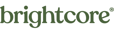 Brightcore